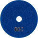 Круг алмазный полировальный Baumesser Standard 800 100 мм 99937365005