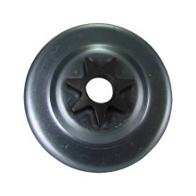 Зірочка ведуча зварна Echo для CS-4510ES A556-000481