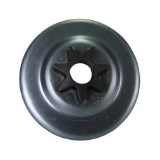 Зірочка ведуча зварна Echo для CS-4510ES A556-000481