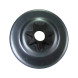 Звездочка ведущая сварная Echo для CS-4510ES A556-000481