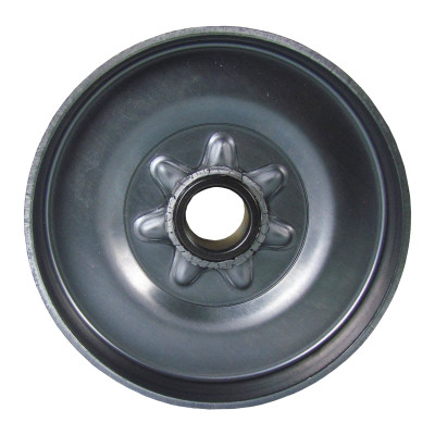 Звездочка ведущая сварная Echo для CS-4510ES A556-000481