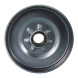 Звездочка ведущая сварная Echo для CS-4510ES A556-000481