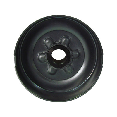 Звездочка ведущая сварная Echo для CS-352ES CS-353ES A556-000543