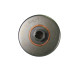 Звездочка ведущая в сборе Echo для CS-501SX CS-390ESX A556-001121