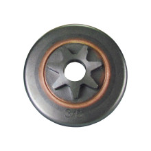 Зірочка ведуча зварна Echo для CS-590 CS-600 CS-620 A556-001580