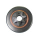 Звездочка ведущая сварная Echo для CS-590 CS-600 CS-620 A556-001580