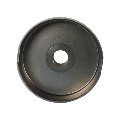 Звездочка ведущая сварная Echo для CS-590 CS-600 CS-620 A556-001580