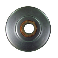 Зірочка ведуча у зборі Echo для CS-590 CS-600 CS-620 A556001610