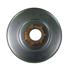 Зірочка ведуча у зборі Echo для CS-590 CS-600 CS-620 A556001610