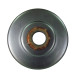Звездочка ведущая в сборе Echo для CS-590 CS-600 CS-620 A556001610