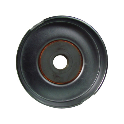 Звездочка ведущая в сборе Echo для CS-590 CS-600 CS-620 A556001610