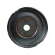Звездочка ведущая в сборе Echo для CS-590 CS-600 CS-620 A556001610