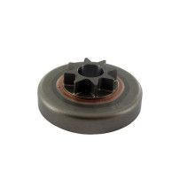 Звездочка ведущая сварная Echo для CS-2511 A556001710