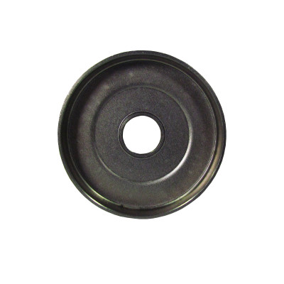 Звездочка ведущая сварная Echo для CS-2511TES A556001720