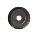 Звездочка ведущая сварная Echo для CS-2511TES A556001720