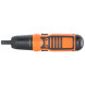 Набор бит BLACK+DECKER A7073