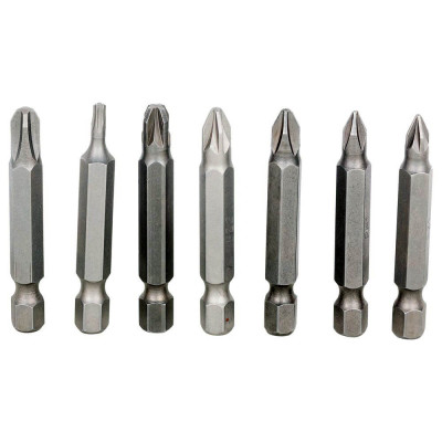 Набор бит BLACK+DECKER A7073