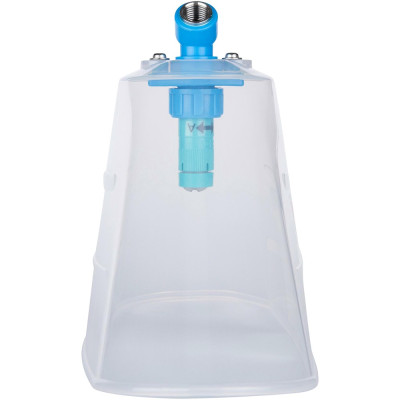 Насадка-купол Makita AB45127080