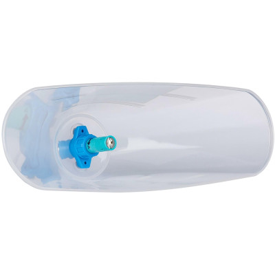 Насадка-купол Makita AB45127080