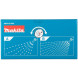 Насадка-купол Makita AB45127080