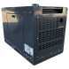 Генератор дизельний Metier AD7001CRA