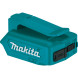 Адаптер USB Makita CXT 12 В ADP06