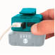 Адаптер USB Makita CXT 12 В ADP06