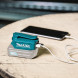 Адаптер USB Makita CXT 12 В ADP06