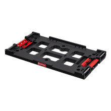 Адаптер для багатоцільової робочої платформи QBRICK SYSTEM ONE Adapter Multi ADPTQONECZAPG001