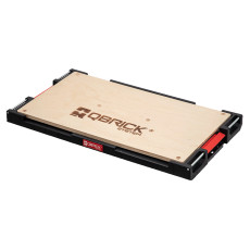 Адаптер для багатоцільової робочої платформи QBRICK SYSTEM One Adapter ADPTQONEWPCZAPG001