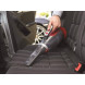 Пилосос автомобільний BLACK+DECKER ADV1200