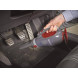 Пилосос автомобільний BLACK+DECKER ADV1200