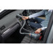 Пилосос автомобільний BLACK+DECKER ADV1200