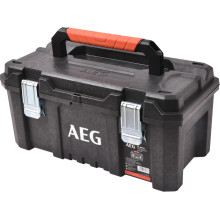 Ящик для інструменту AEG AEG21TB