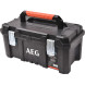 Ящик для инструмента AEG AEG21TB