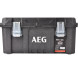 Ящик для инструмента AEG AEG21TB