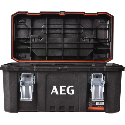 Ящик для инструмента AEG AEG21TB