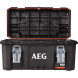 Ящик для инструмента AEG AEG21TB
