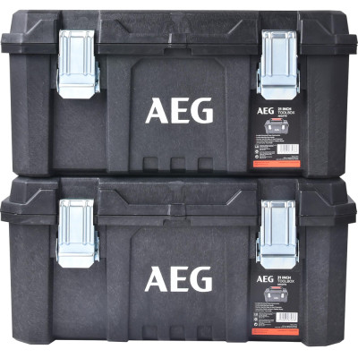 Ящик для инструмента AEG AEG21TB