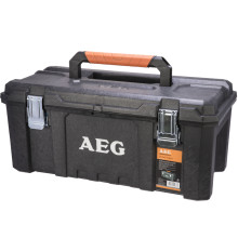 Ящик для інструменту AEG AEG26TB
