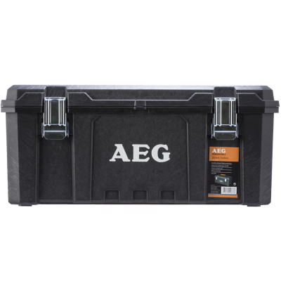 Ящик для інструменту AEG AEG26TB