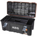 Ящик для інструменту AEG AEG26TB