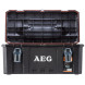 Ящик для інструменту AEG AEG26TB