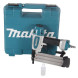 Гвоздезабивной пневматический пистолет Makita AF506