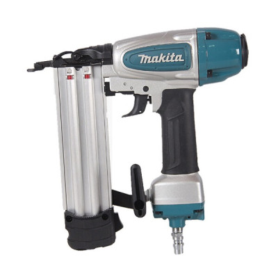 Гвоздезабивной пневматический пистолет Makita AF506