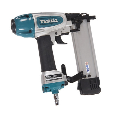 Гвоздезабивной пневматический пистолет Makita AF506