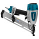 Пневматичний цвяхозабивач Makita AF635