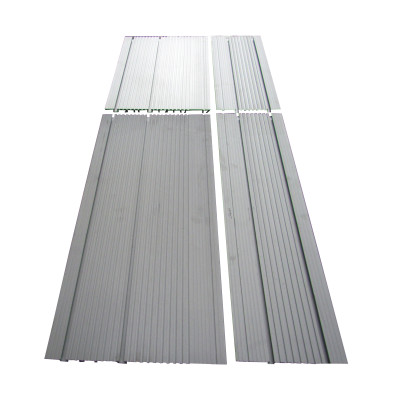 Комплект панелей ALU table TSW250W-1200