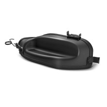 Мульчуюча вставка EGO AMP4200 до райдера ZT4200E-L