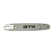 Шина GTM 3/8